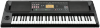 KORG EK-50 Keyboard